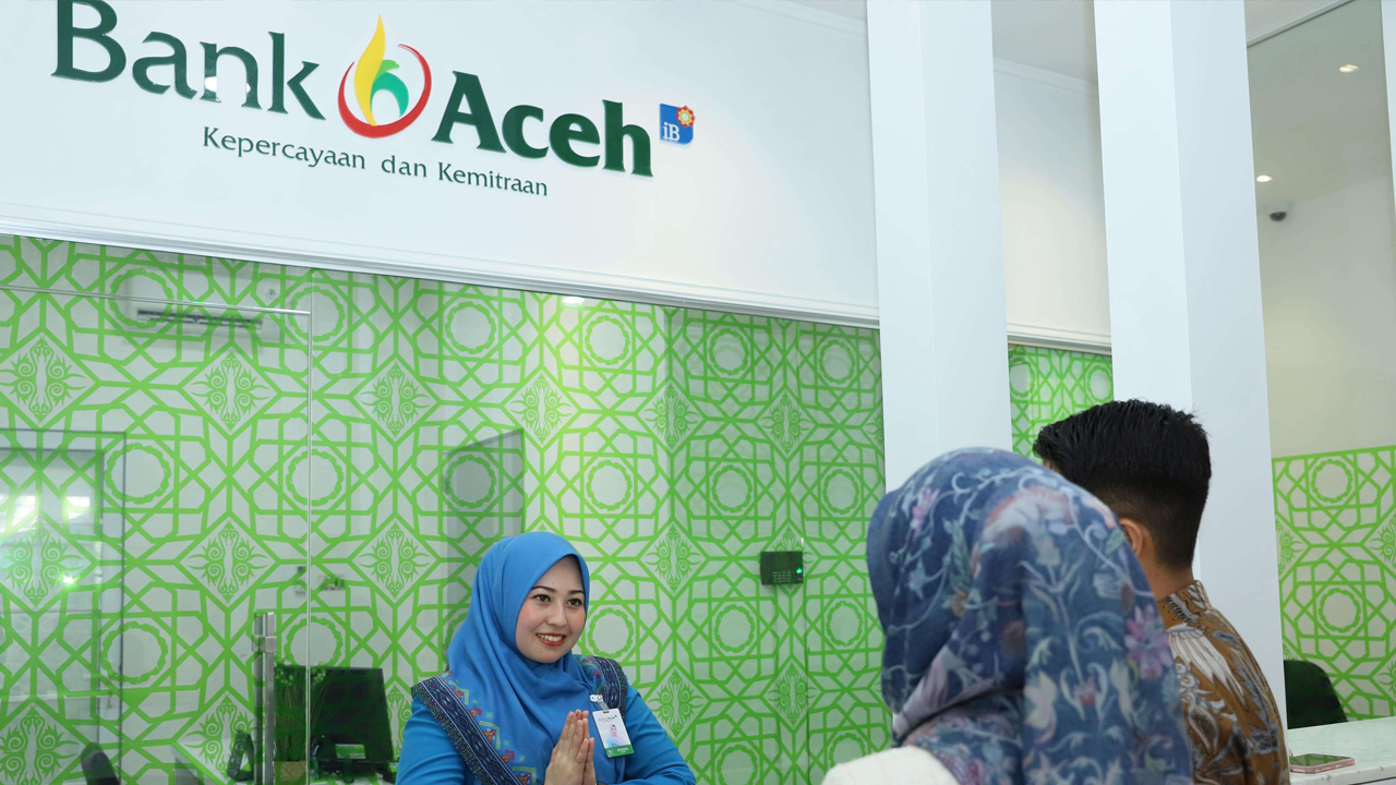 Aceh.jpg