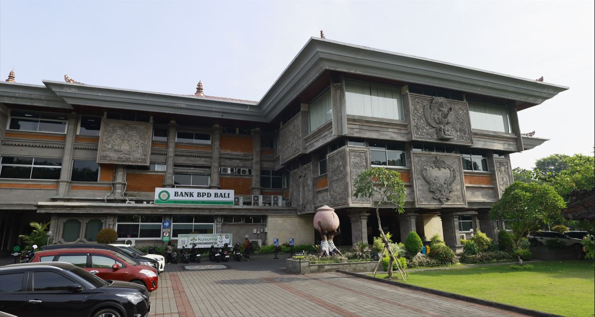 Bali.jpg