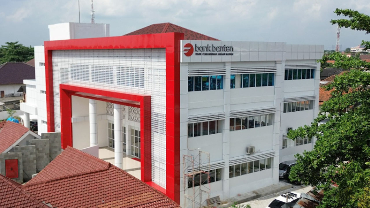 Banten.jpg