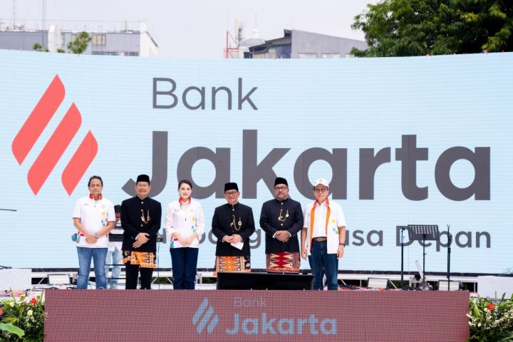 Jakarta.jpg