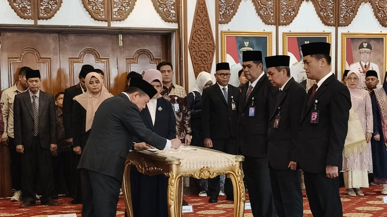 Jambi.jpg