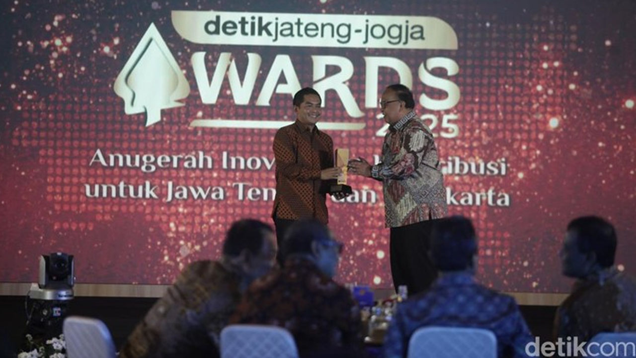 Jateng.jpg