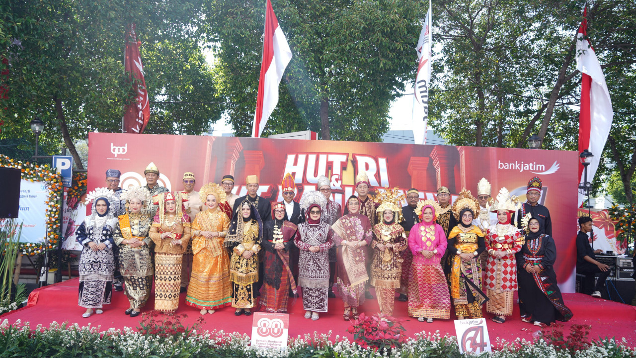 Jatim5.jpg