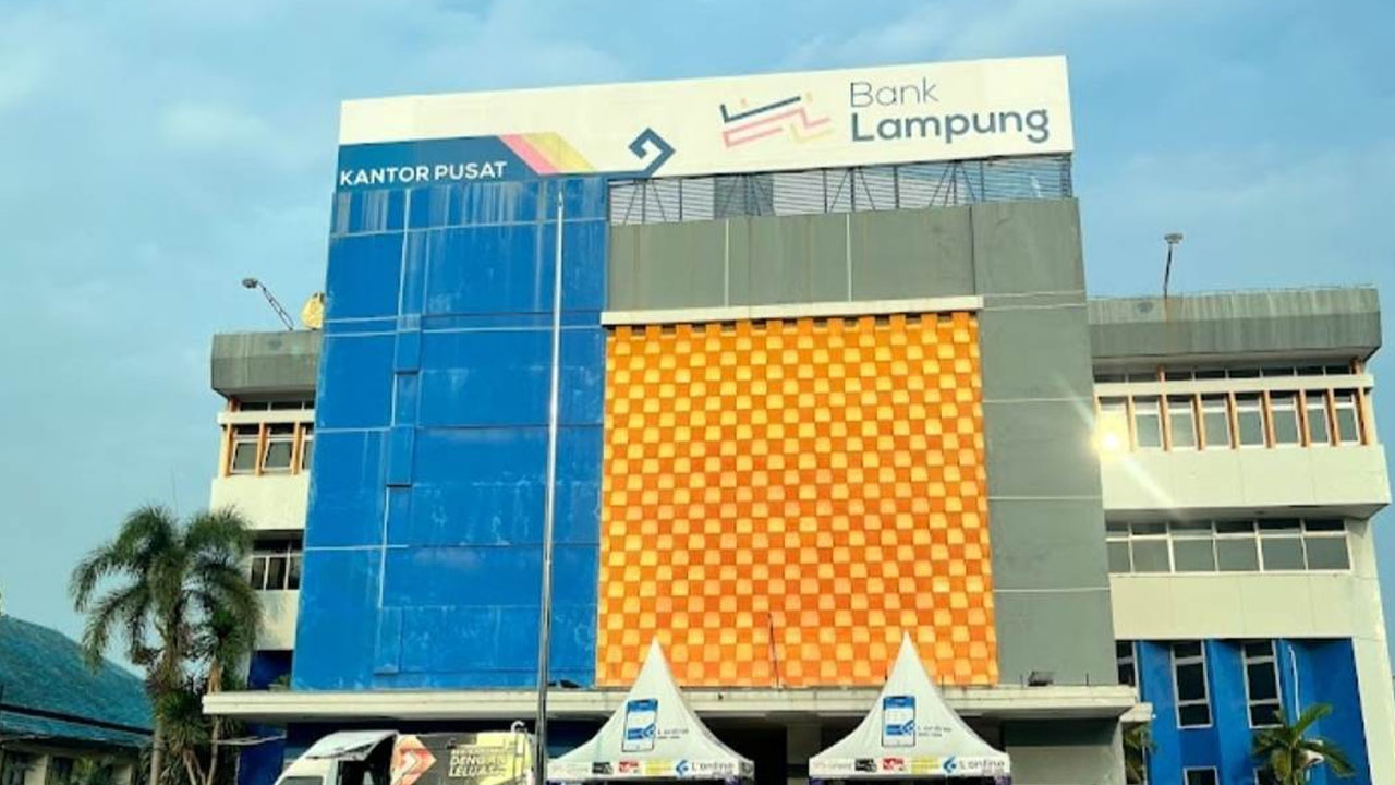Lampung.jpg