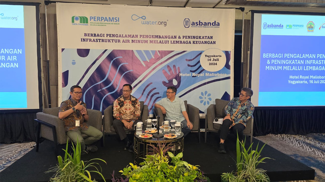 Perpamsi.jpg