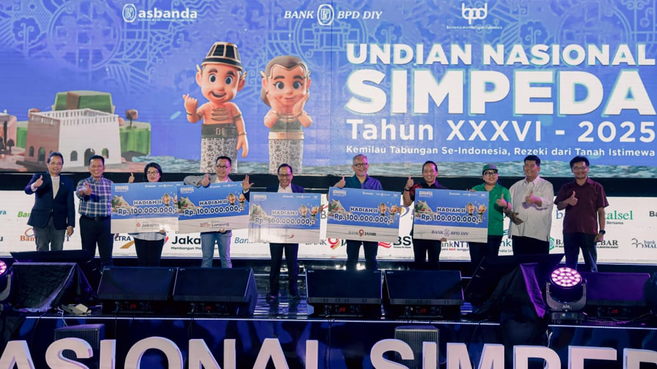 Simpeda3.jpg