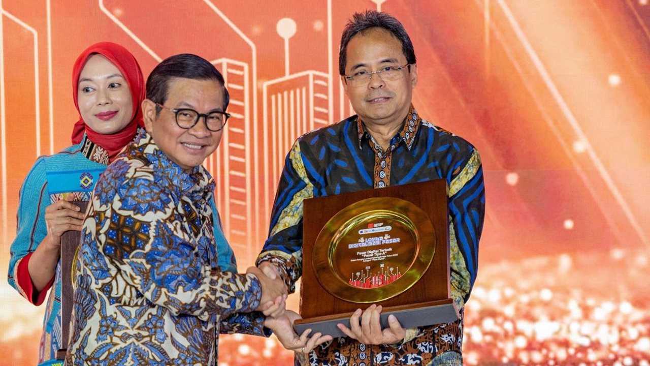 bankjakarta.jpg