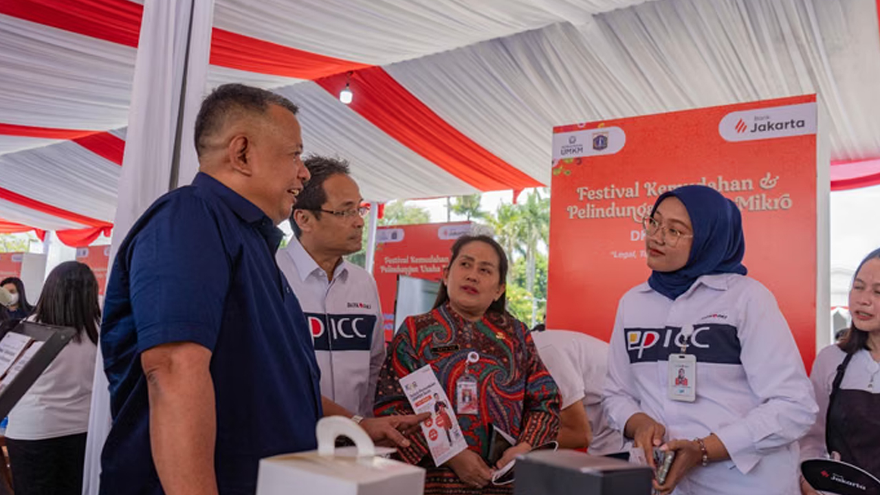 bankjakarta1.jpg