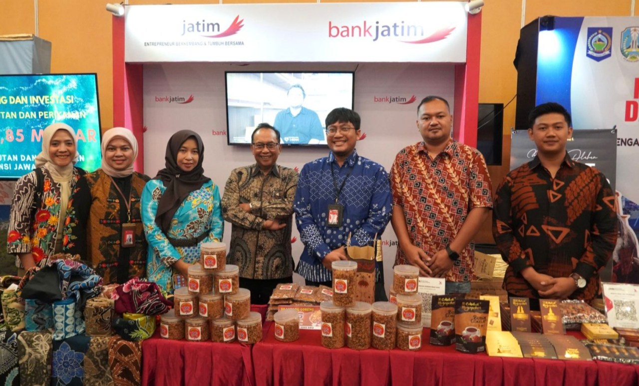 bankjatimmisidagang.jpg