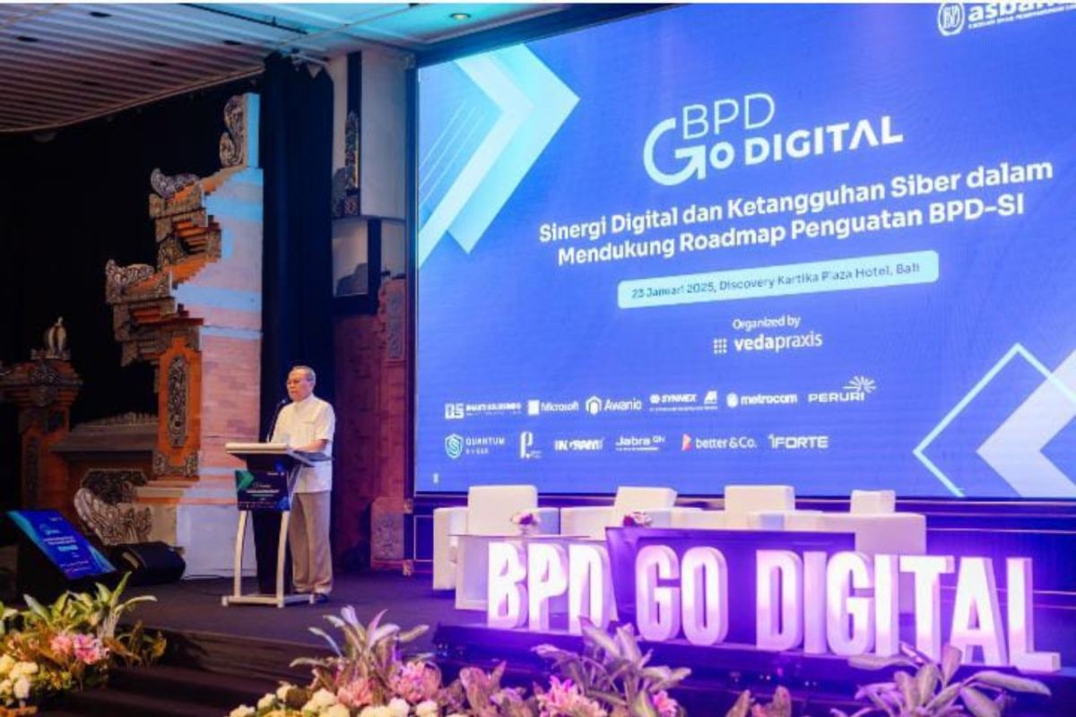 bpd_go_digital_jan25.jpg