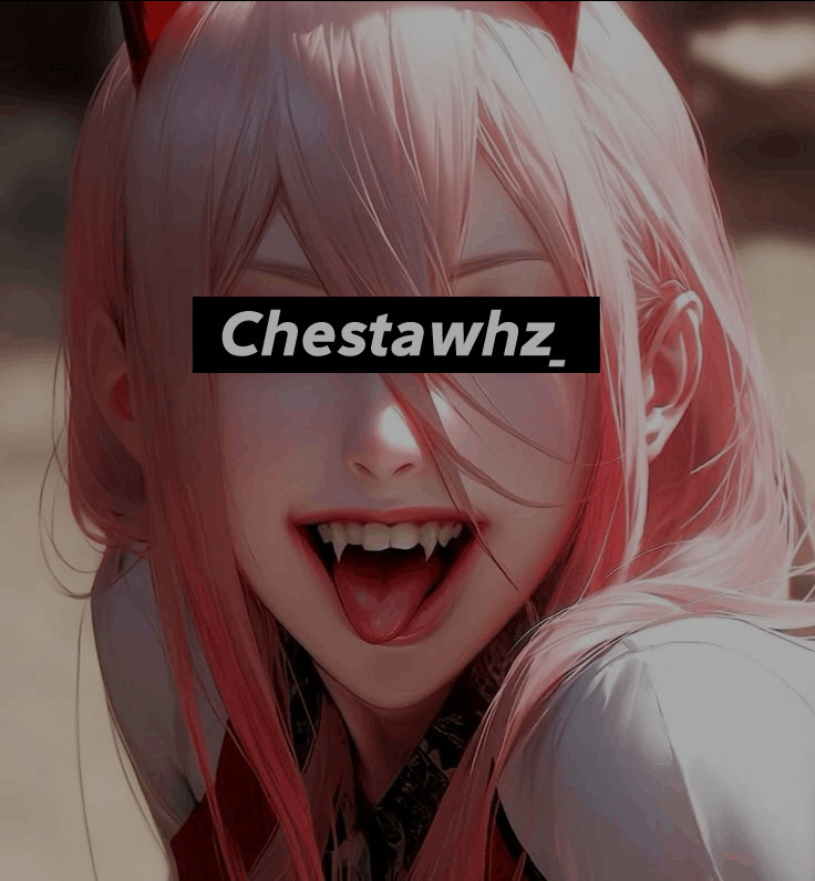 chestawhz