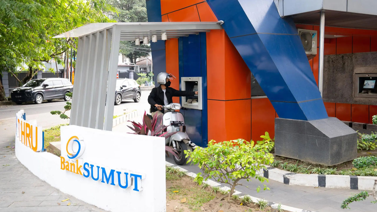 sumut.jpg