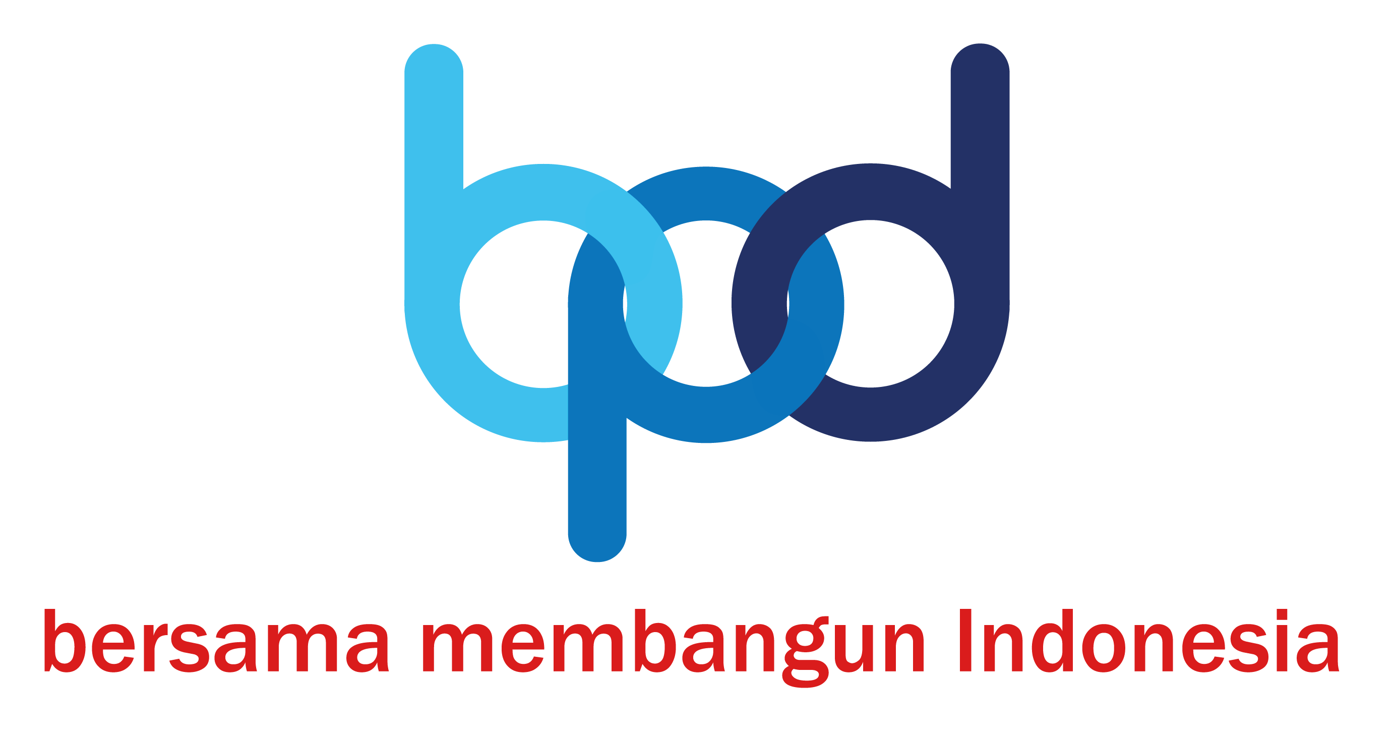 BPD SI - (Ada 7 foto)
