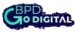 Tranformasi Digital BPDSI - (Ada 6 foto)