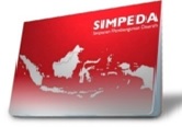 Simpeda - (Ada 3 foto)