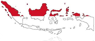 Umum - (Ada 1 foto)