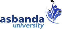 Asbanda University - (Ada 5 foto)