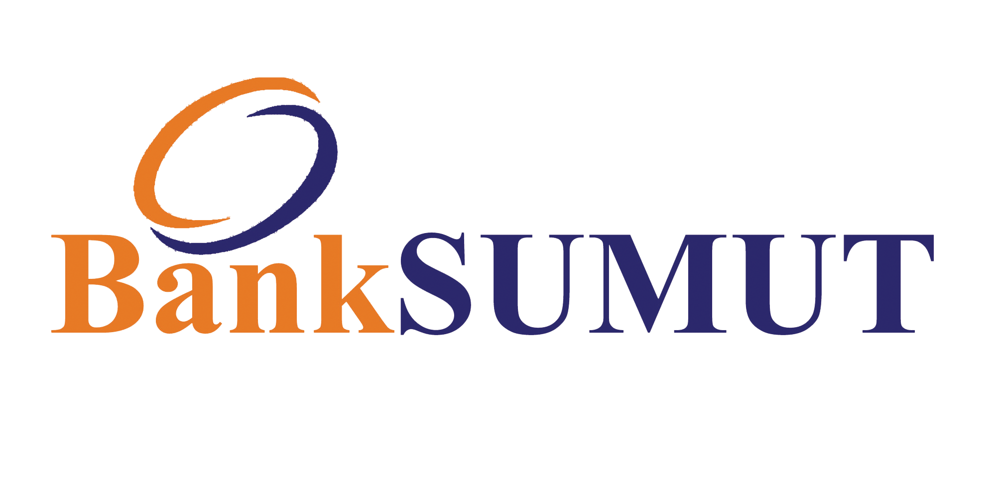 02_BANK_SUMUT.png