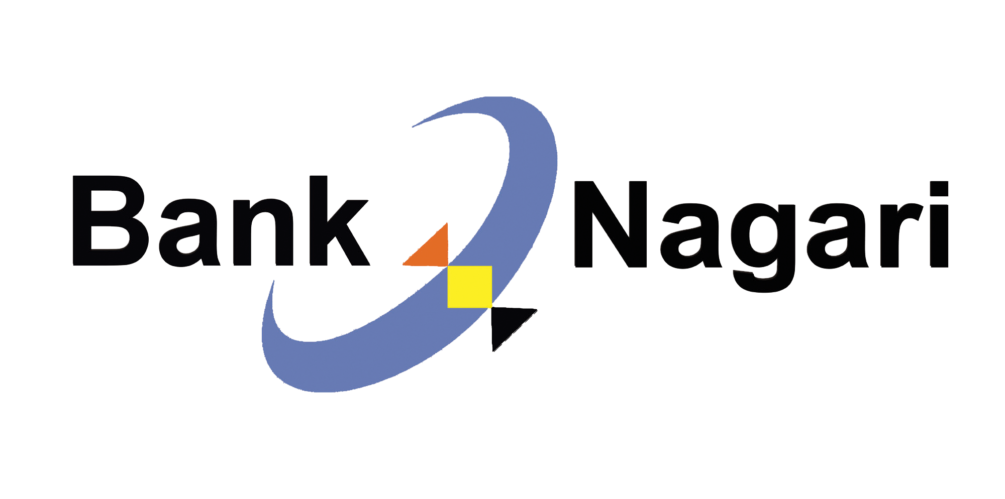 04_BANK_BAGARI.png