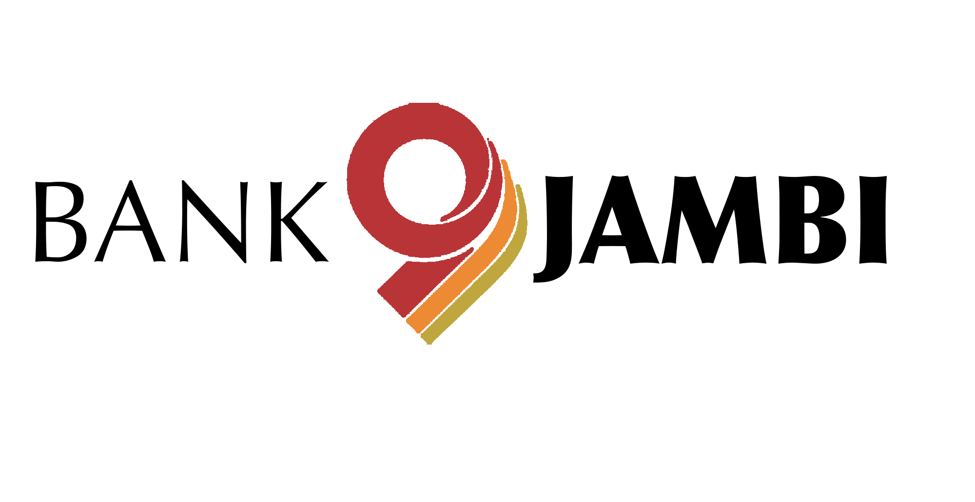 05_BANK_JAMBI.png