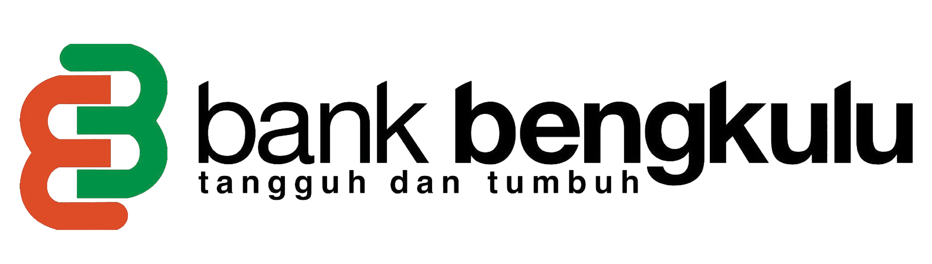 06_BANK_BENGKULU.png