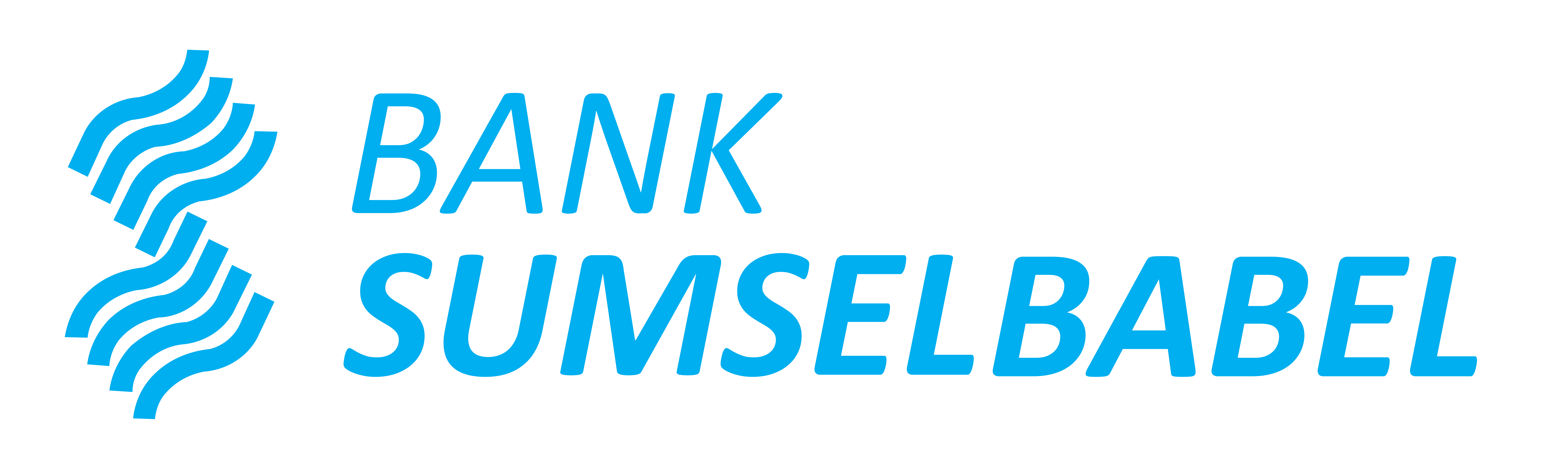 07_BANK_SUMSELBABEL.png