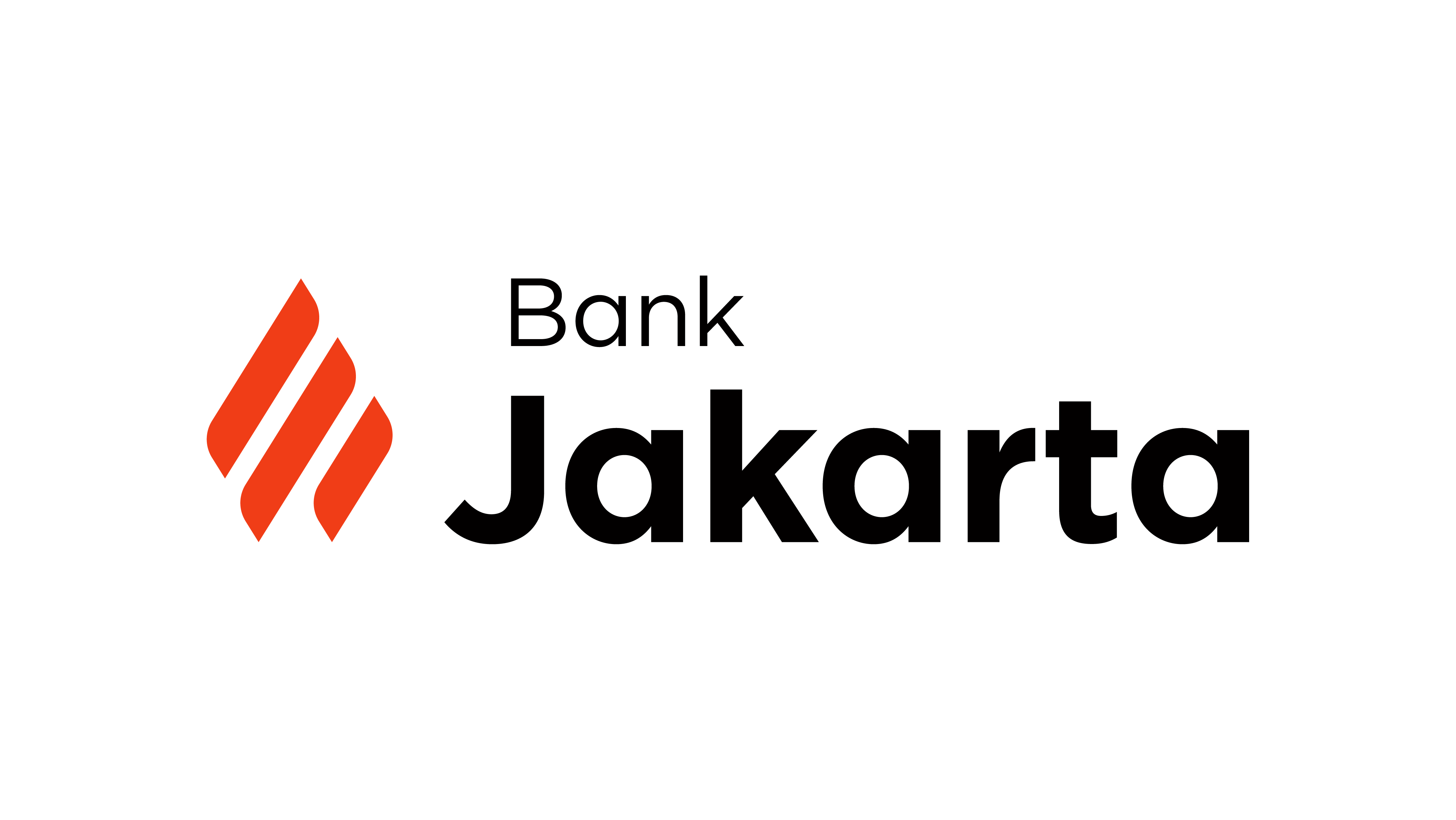 10_Logo_Bnk_DKI_Baru-_Bank_Jakarta_new_OK_Logo_colored.png