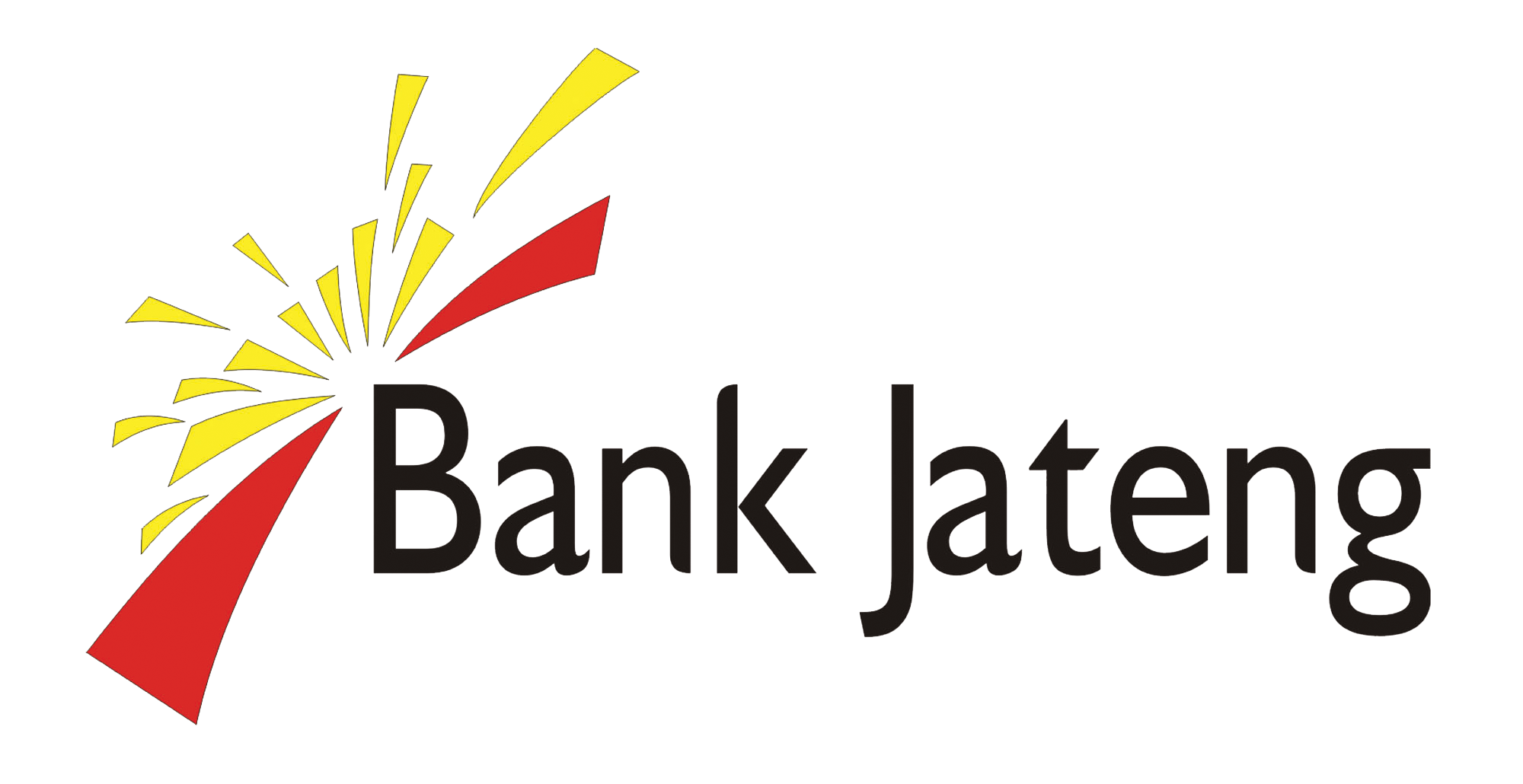 11_BANK_JATENG.png
