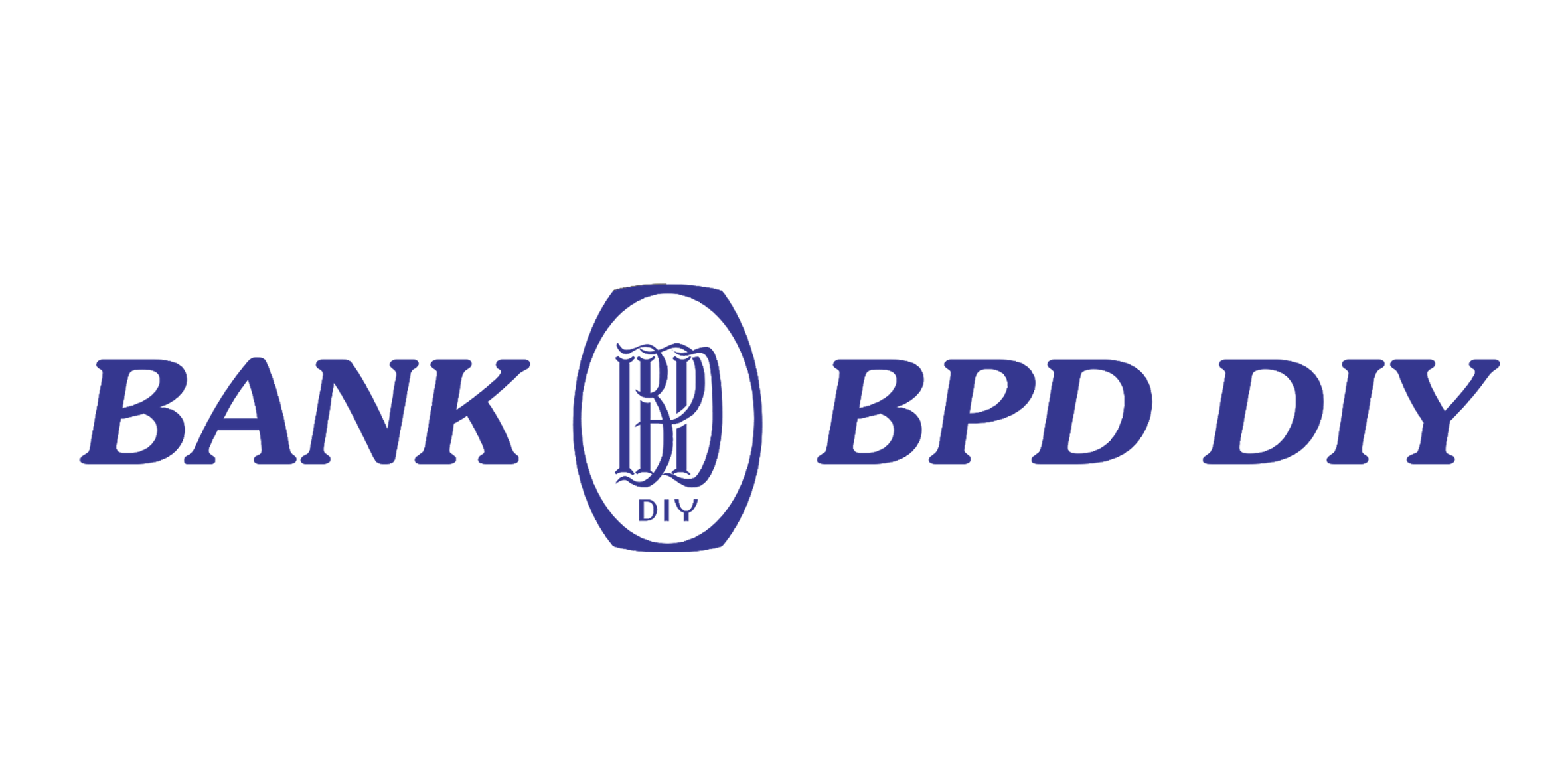 12_BPD_DIY.png