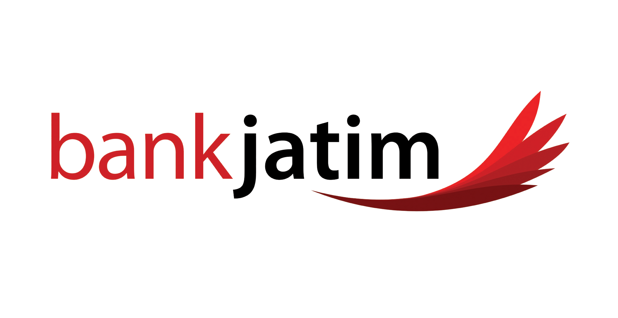 13_BANK_JATIM.png