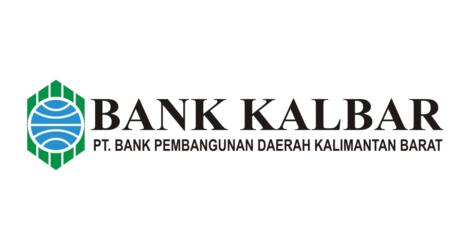 14_BANK_KALBAR.png