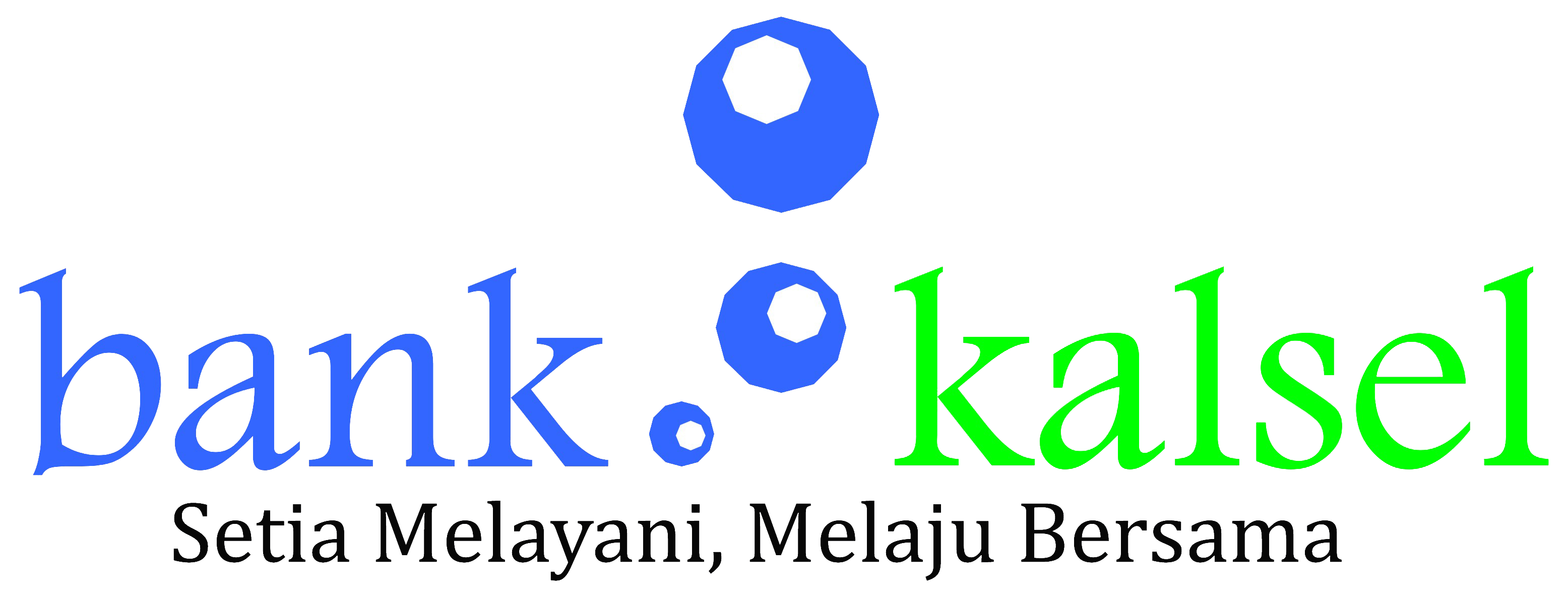 15_BANK_KALSEL.png
