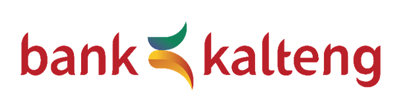 17_BANK_KALTENG.png