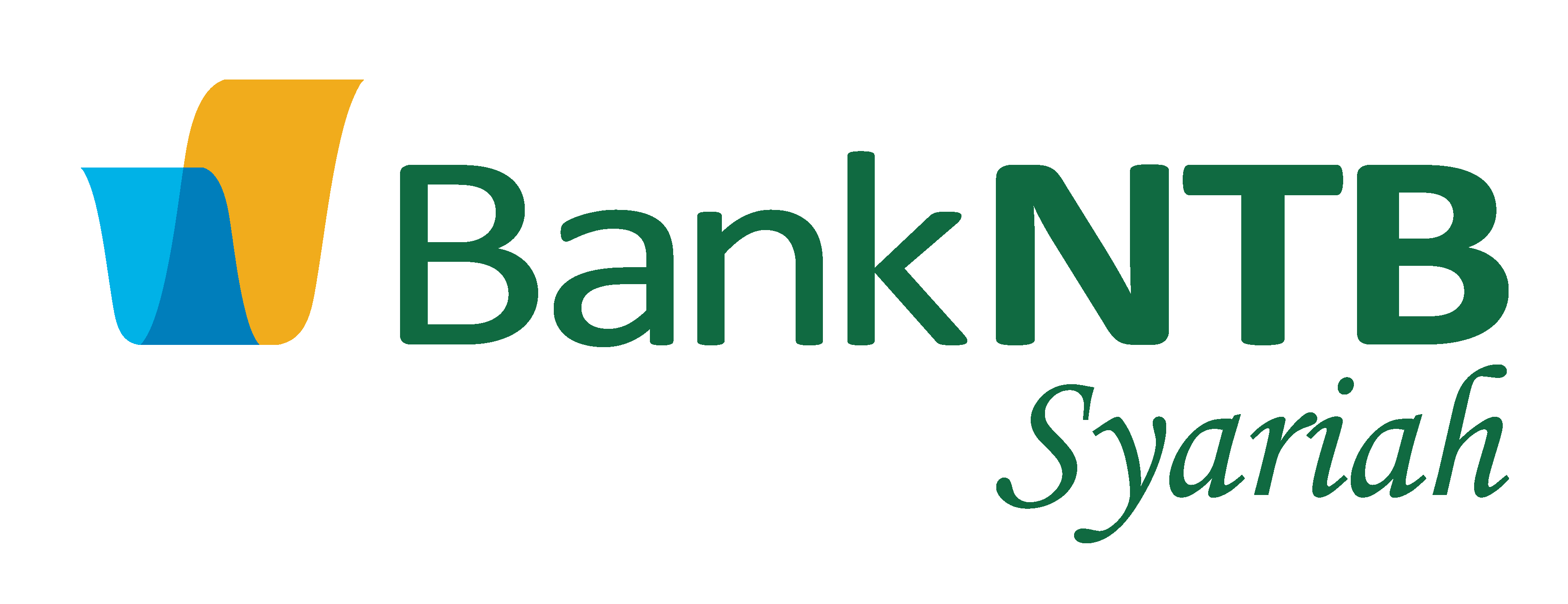 19_Bank_NTB_Syariah.png