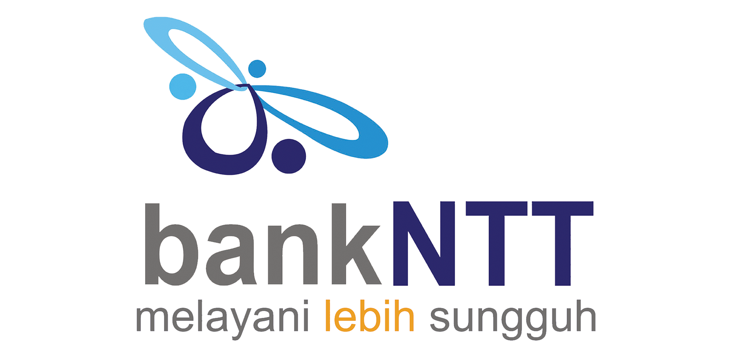20_Bank_NTT.png