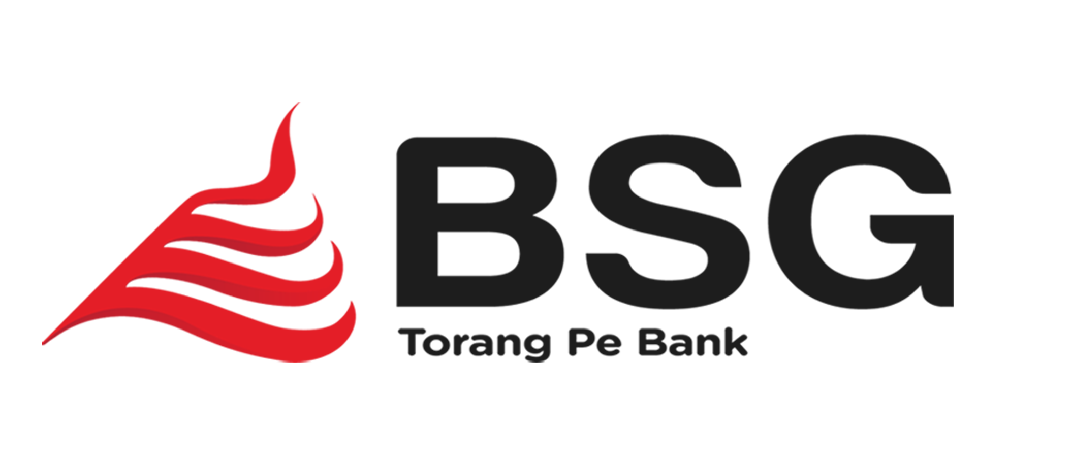 22_BANK_SULUTGO.png