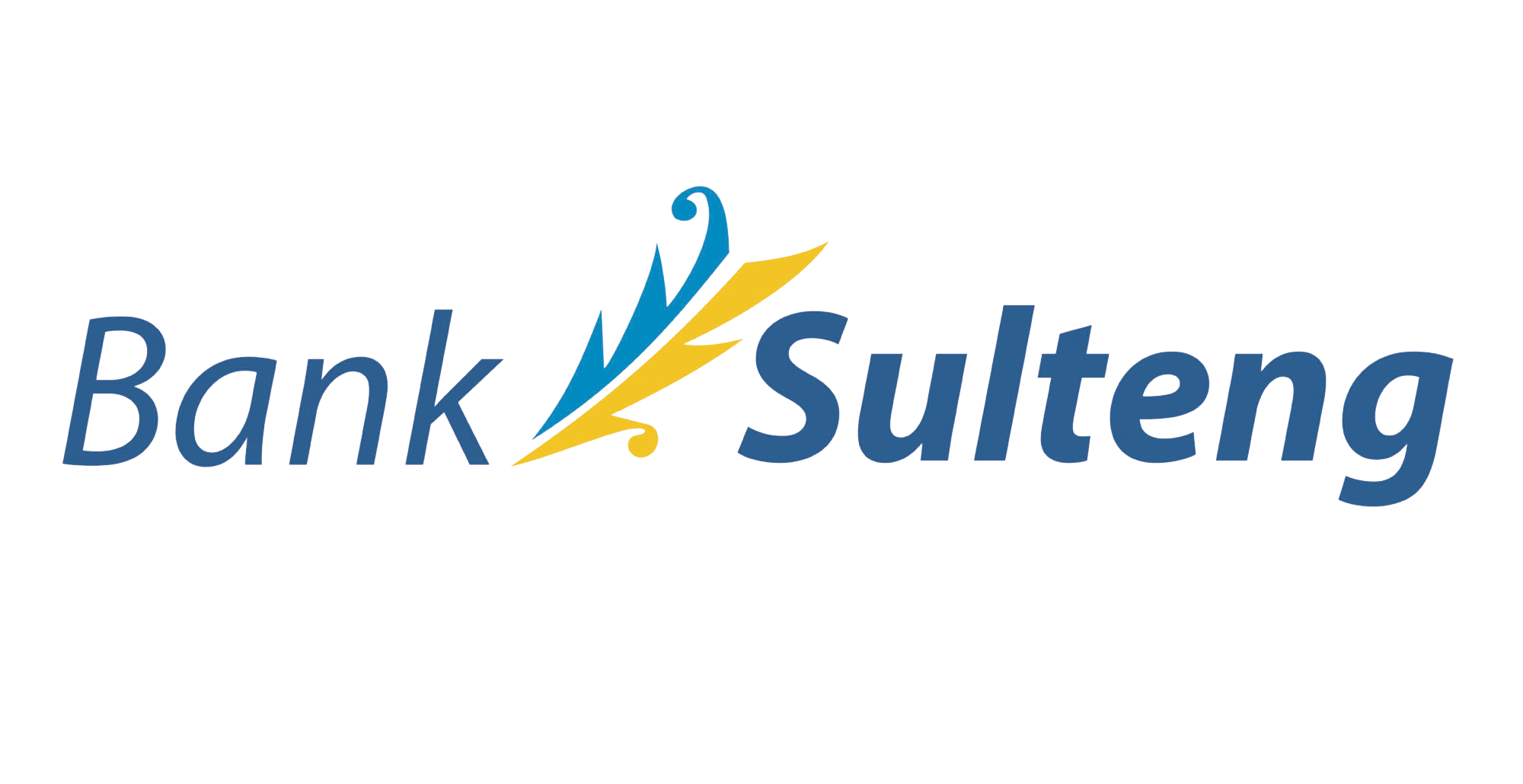 23_BANK_SULTENG.png