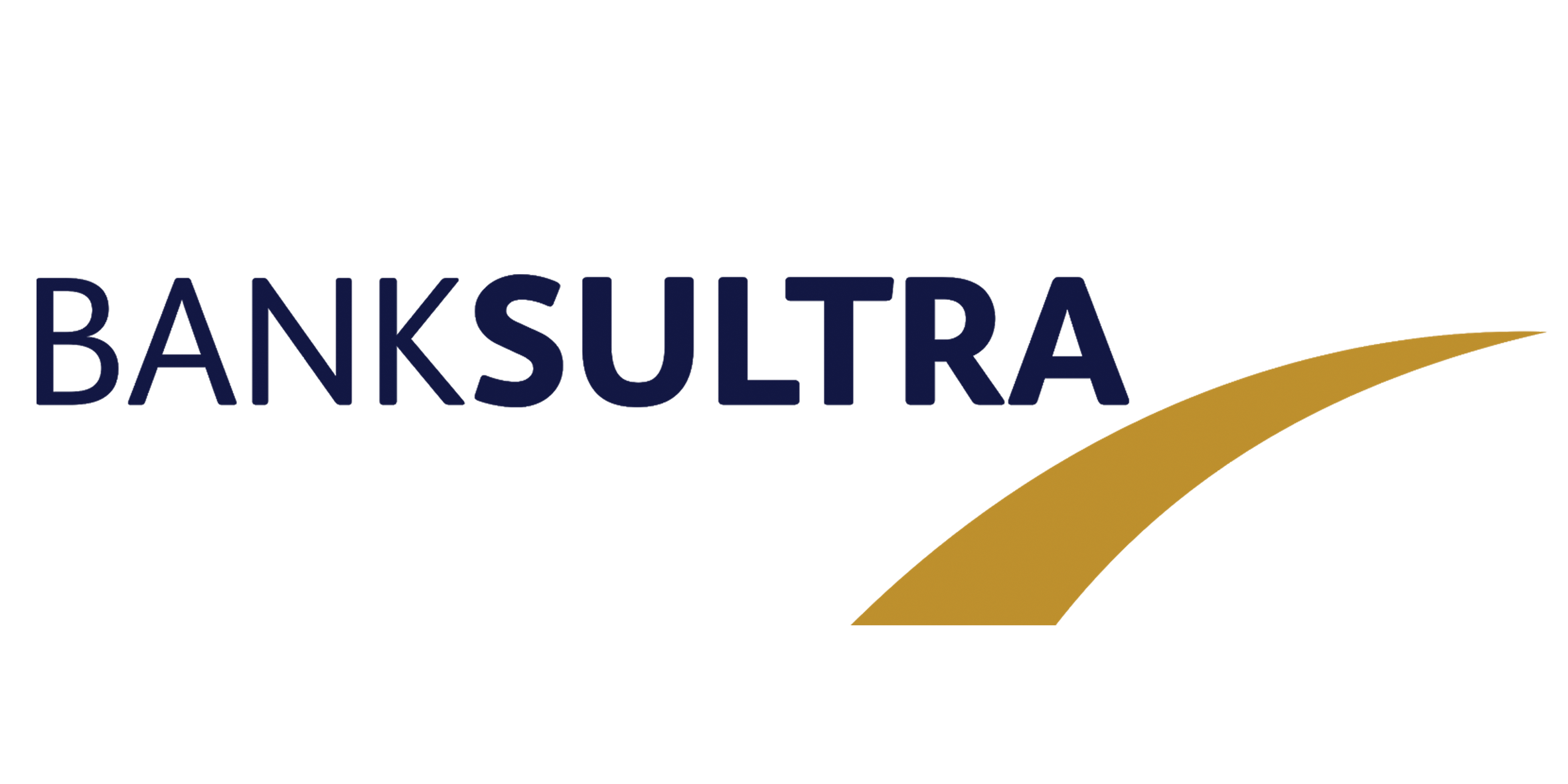 24_Bank_Sultra.png