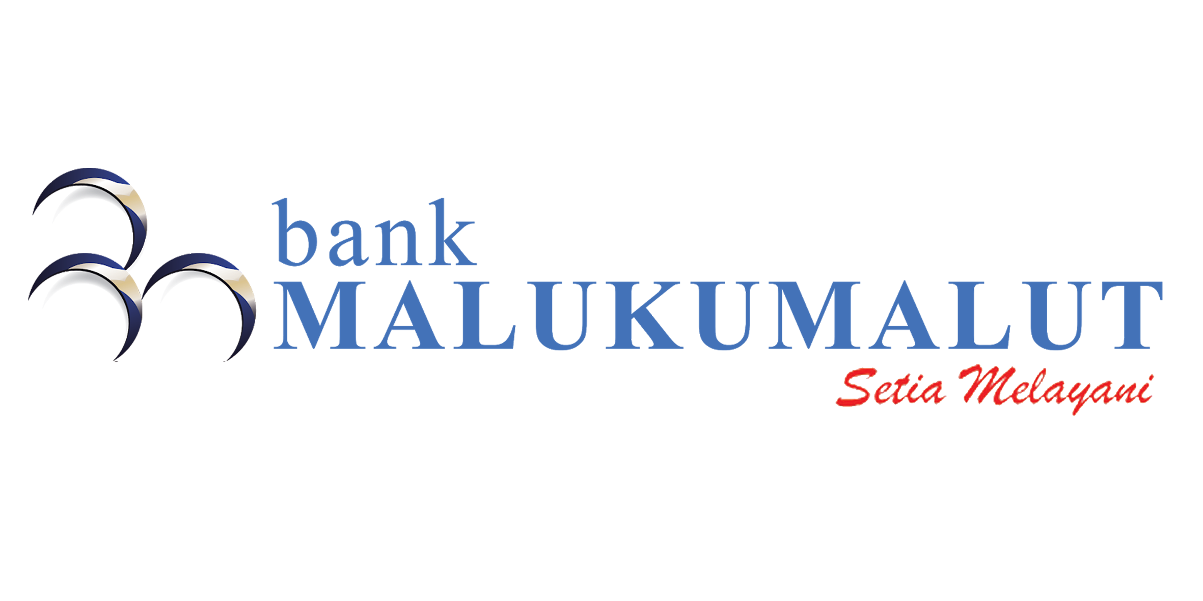 25_Bank_Malukumalut.png