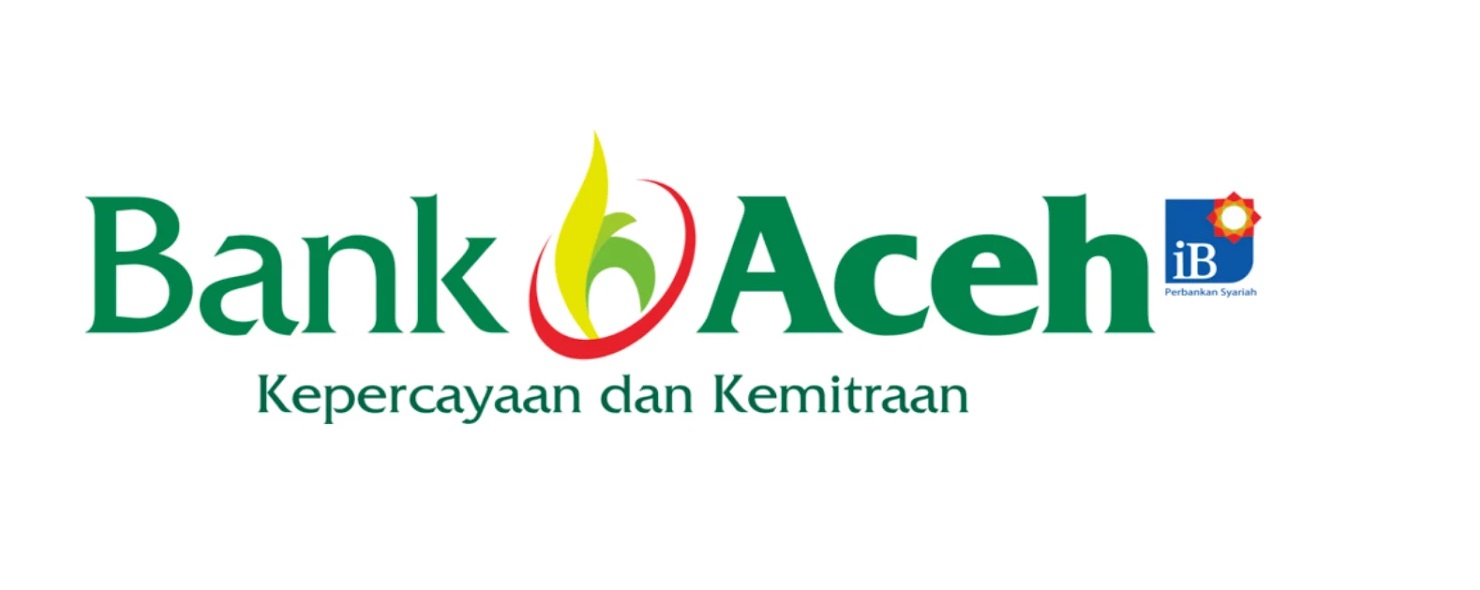 Bank_aceh_syariah_logo.jpg