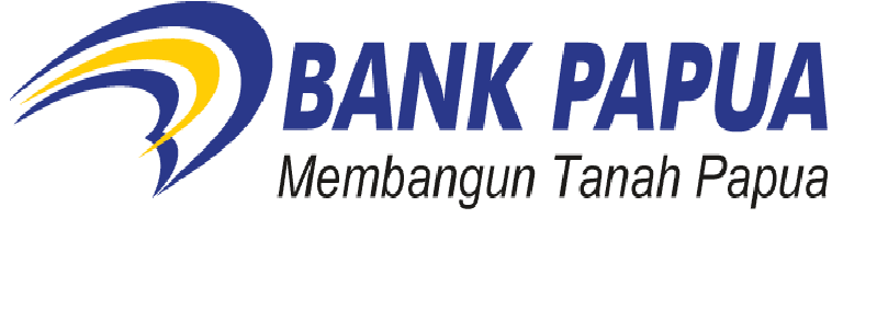 Papua_logo.png