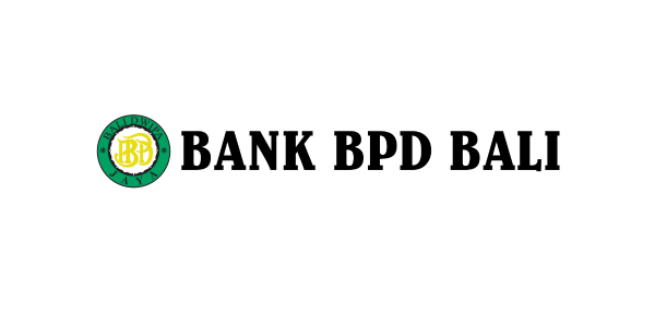 Untitled_design_(7).png