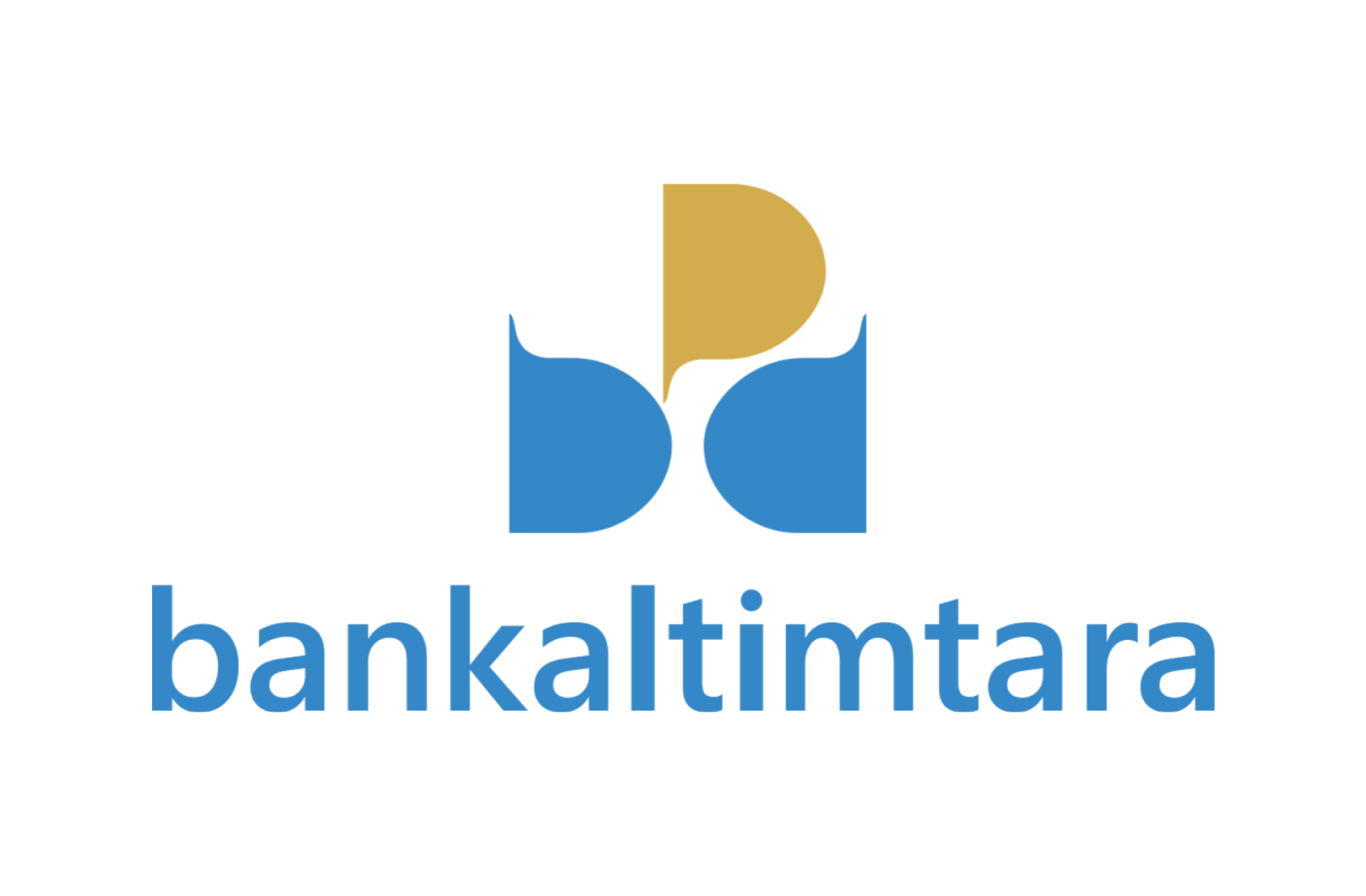 logo-bank-vertical.png