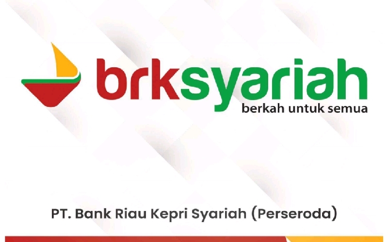 screenshot_20220825-032757_epaperbisnisindonesia_copy_800x500.jpg